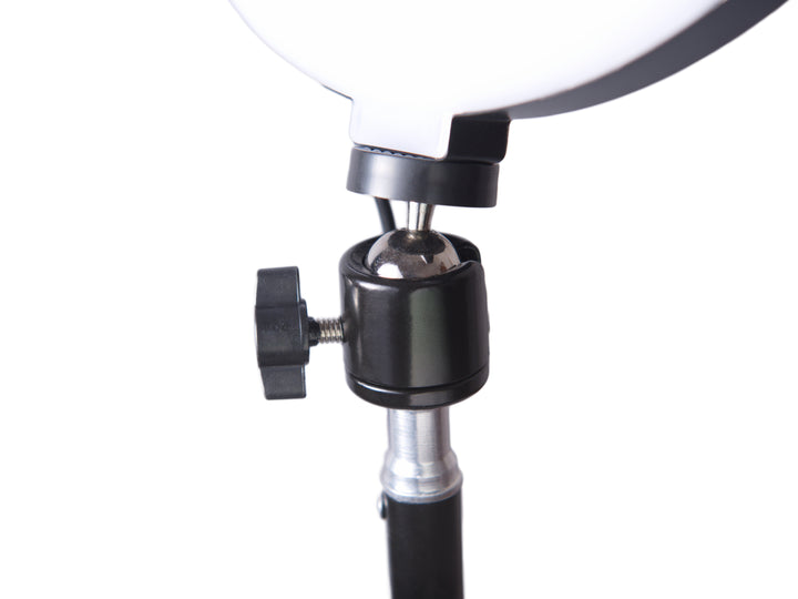 60W RING LED selfie makeup ringlys