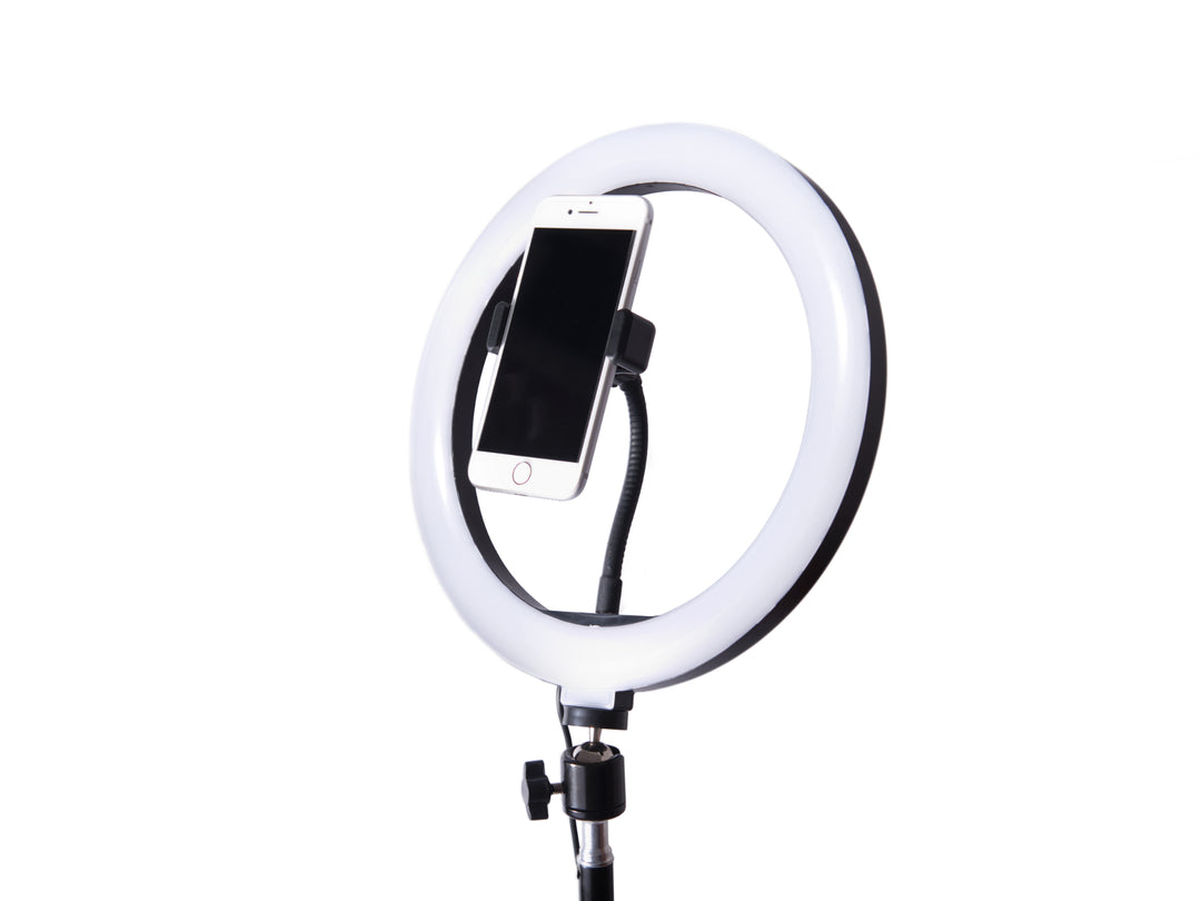60W RING LED selfie makeup ringlys
