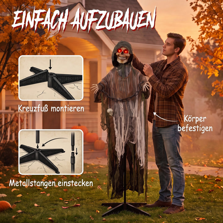4-5.jpg