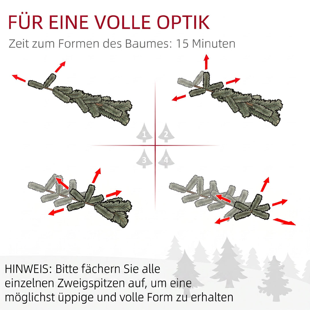 4-4.jpg