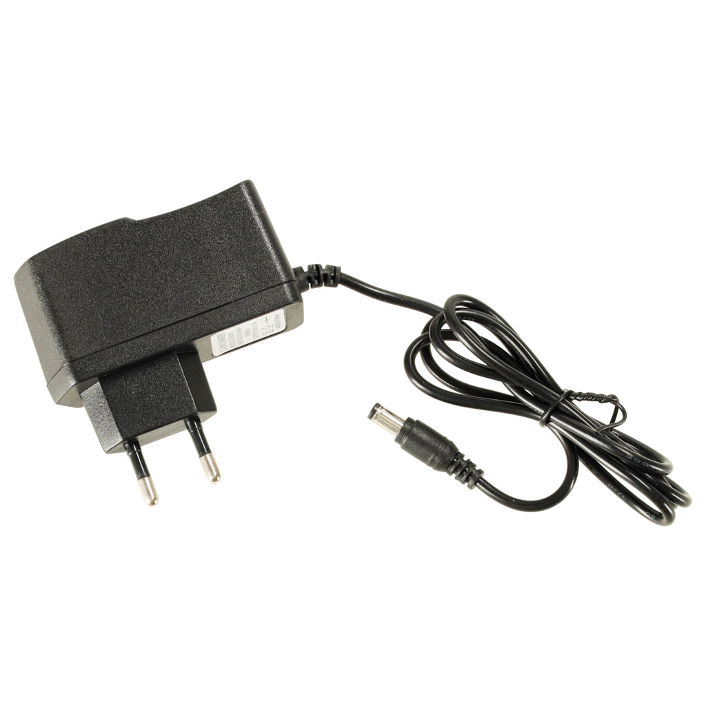 Fjernstyret agnbåd D16B GPS 2kg 12.000 mAh 500m