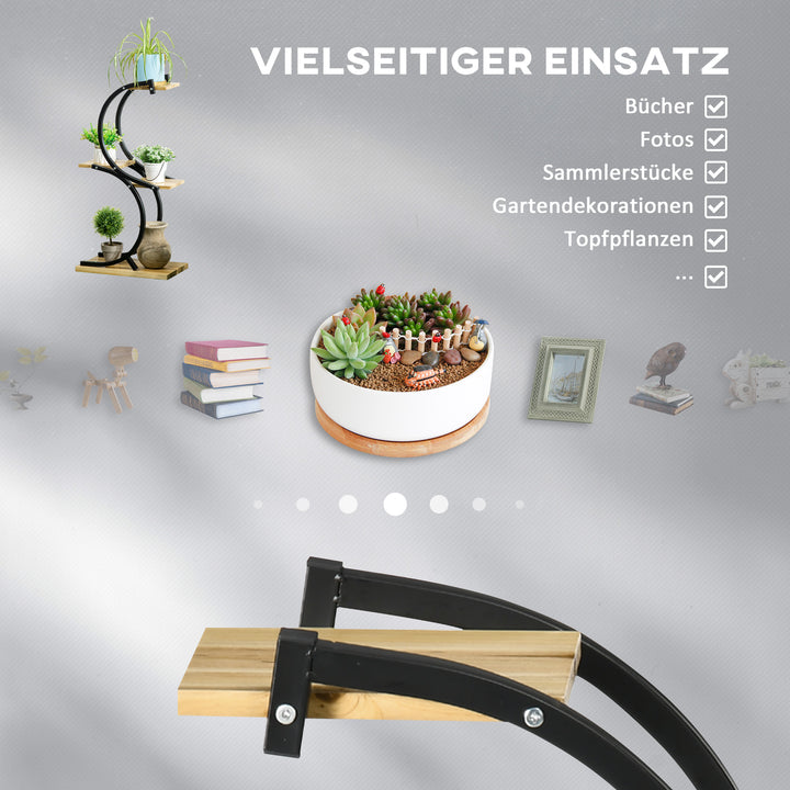 4-3.jpg
