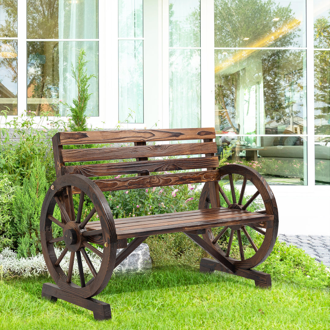 2-2.jpg