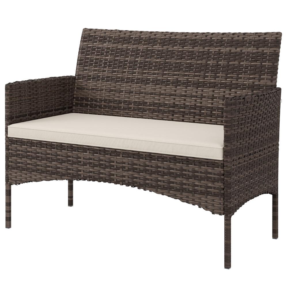 1-2.jpg
