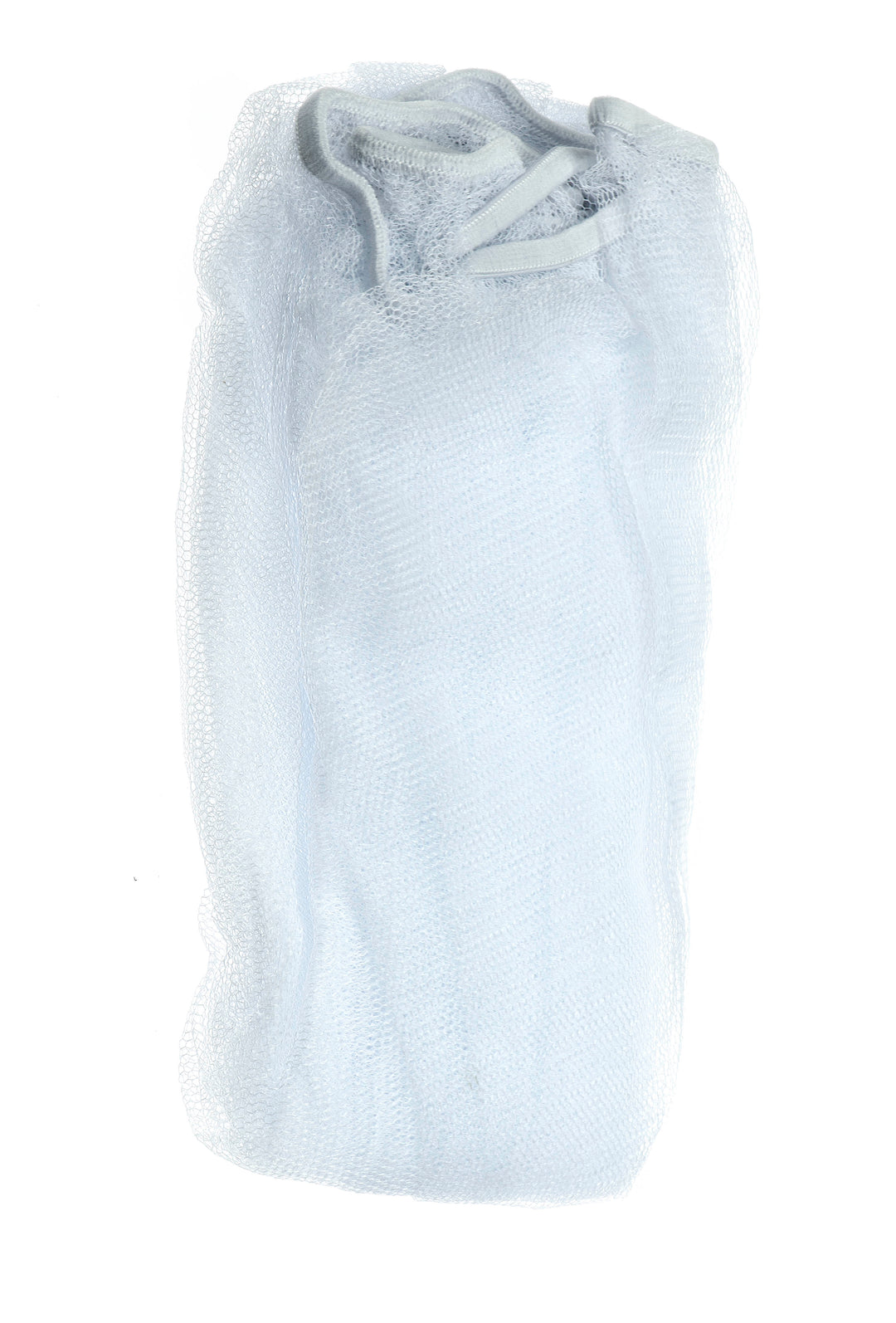 Elastisk myggenet til barnevogn 140 cm