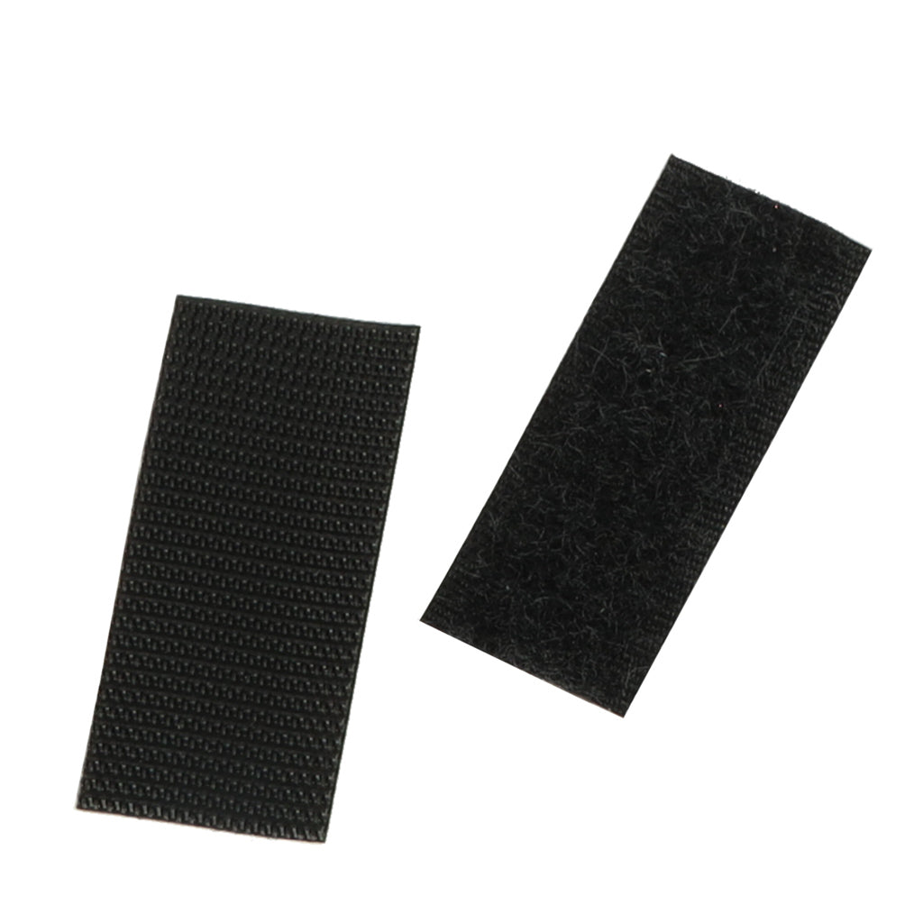 LUARO magnetisk myggenet til dør solid stærk magnet 160x230cm