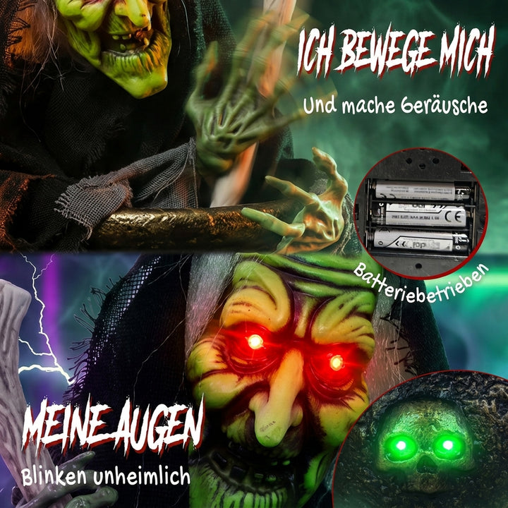 4-1.jpg