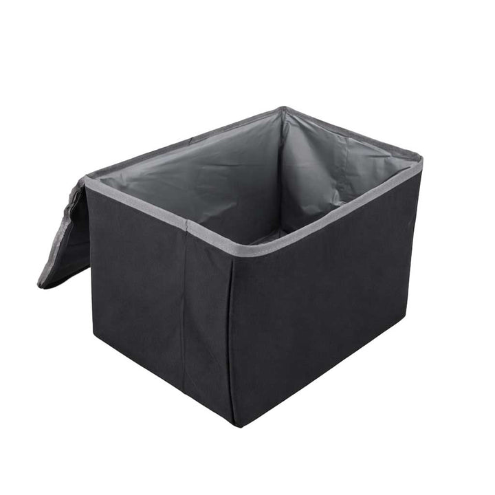 Termopose til bagagerumsorganisator til bil 37x76x32cm