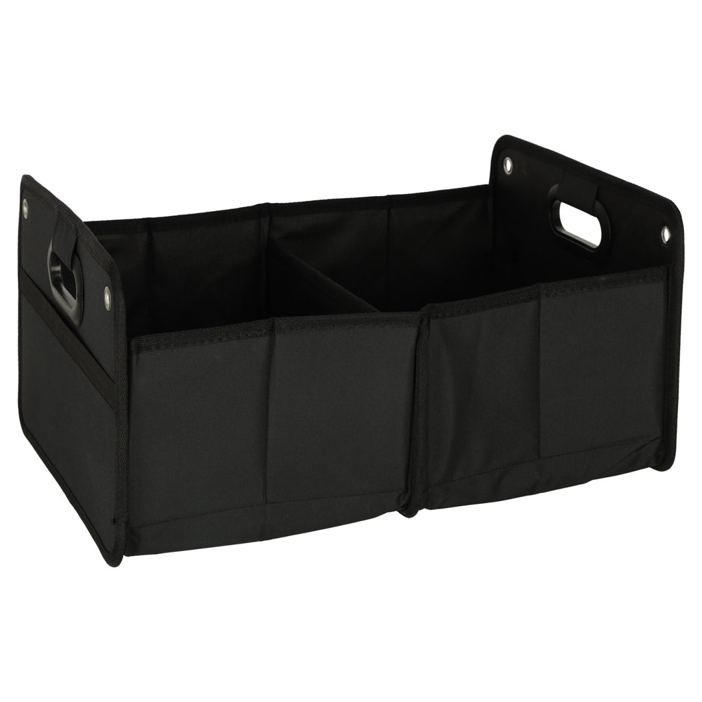Bagagerumsorganisator til bil 47x33x23