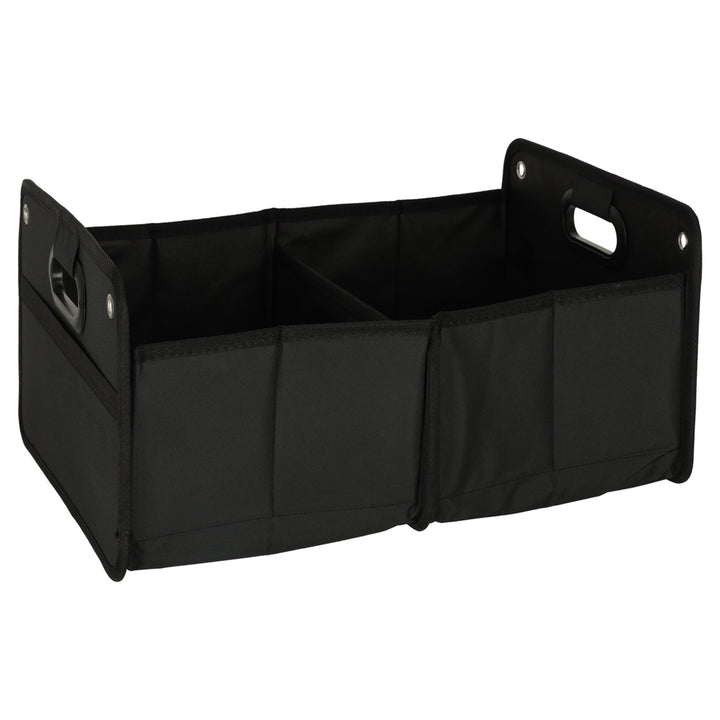 Bagagerumsorganisator til bil 47x33x23