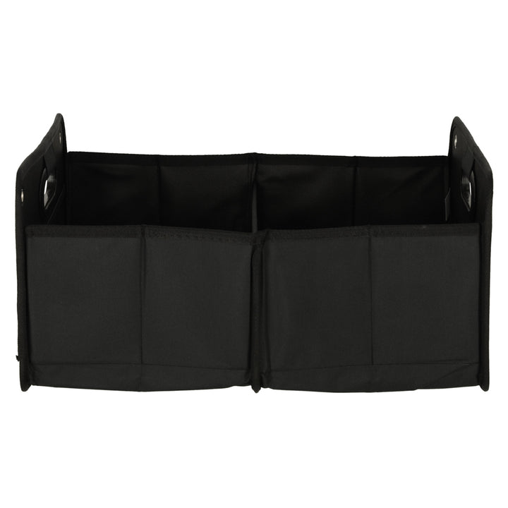 Bagagerumsorganisator til bil 47x33x23
