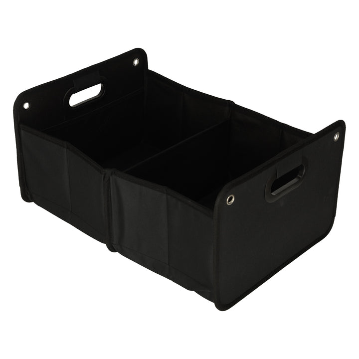 Bagagerumsorganisator til bil 47x33x23