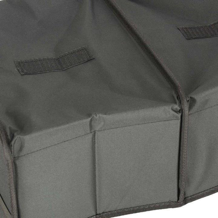 Bagagerumsorganisator til bil 47x33x23