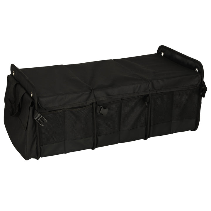 Termopose til bagagerumsorganisator til bil 37x76x32cm