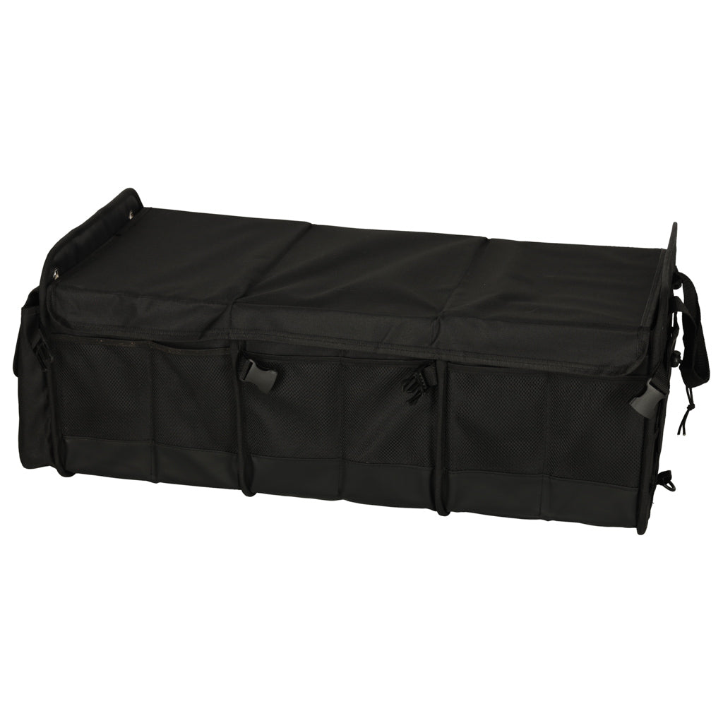 Termopose til bagagerumsorganisator til bil 37x76x32cm