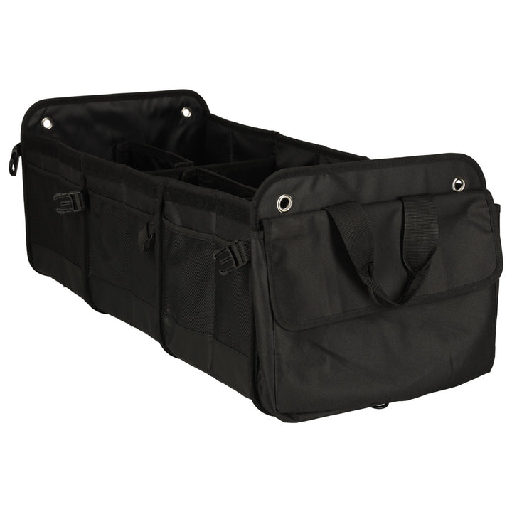 Termopose til bagagerumsorganisator til bil 37x76x32cm