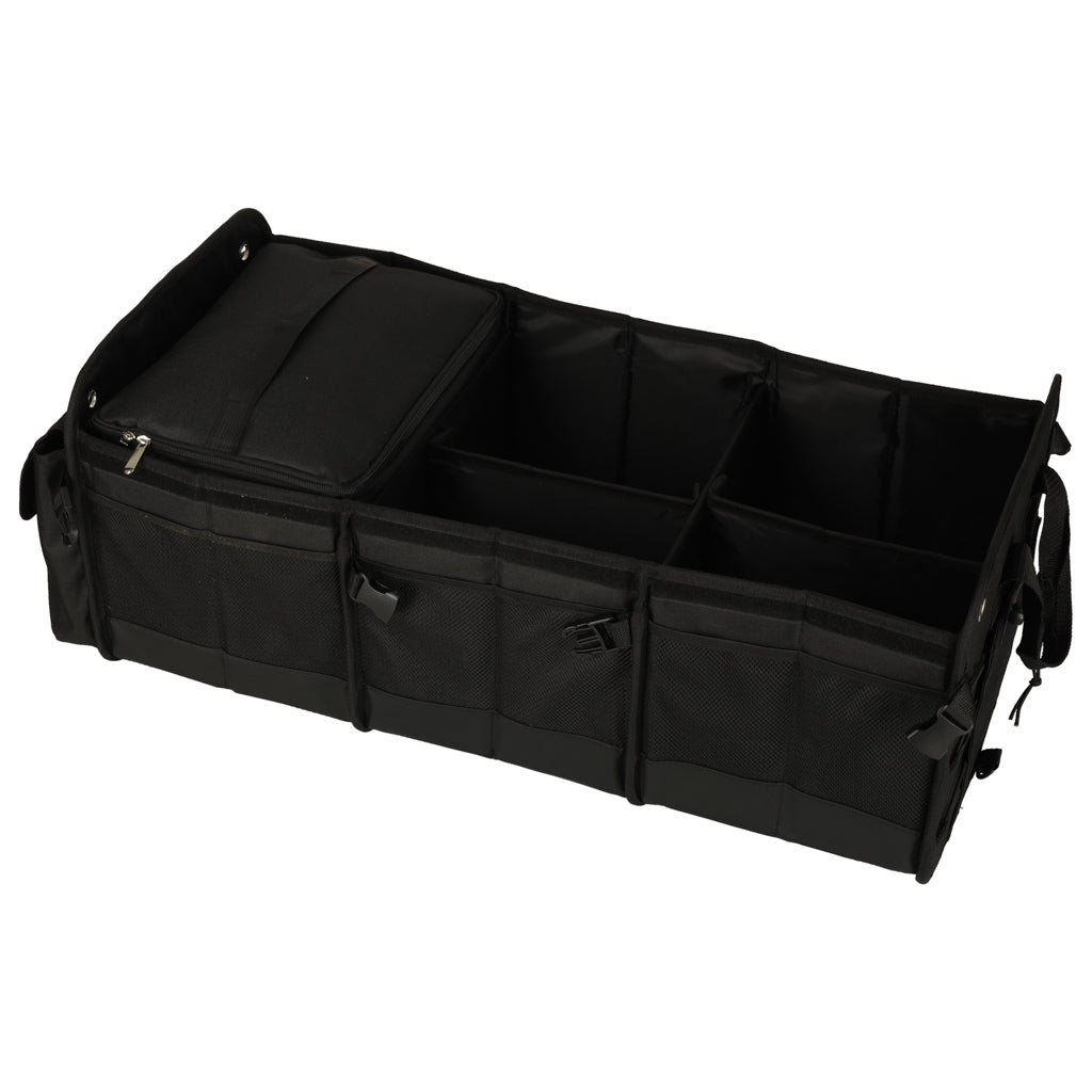 Termopose til bagagerumsorganisator til bil 37x76x32cm