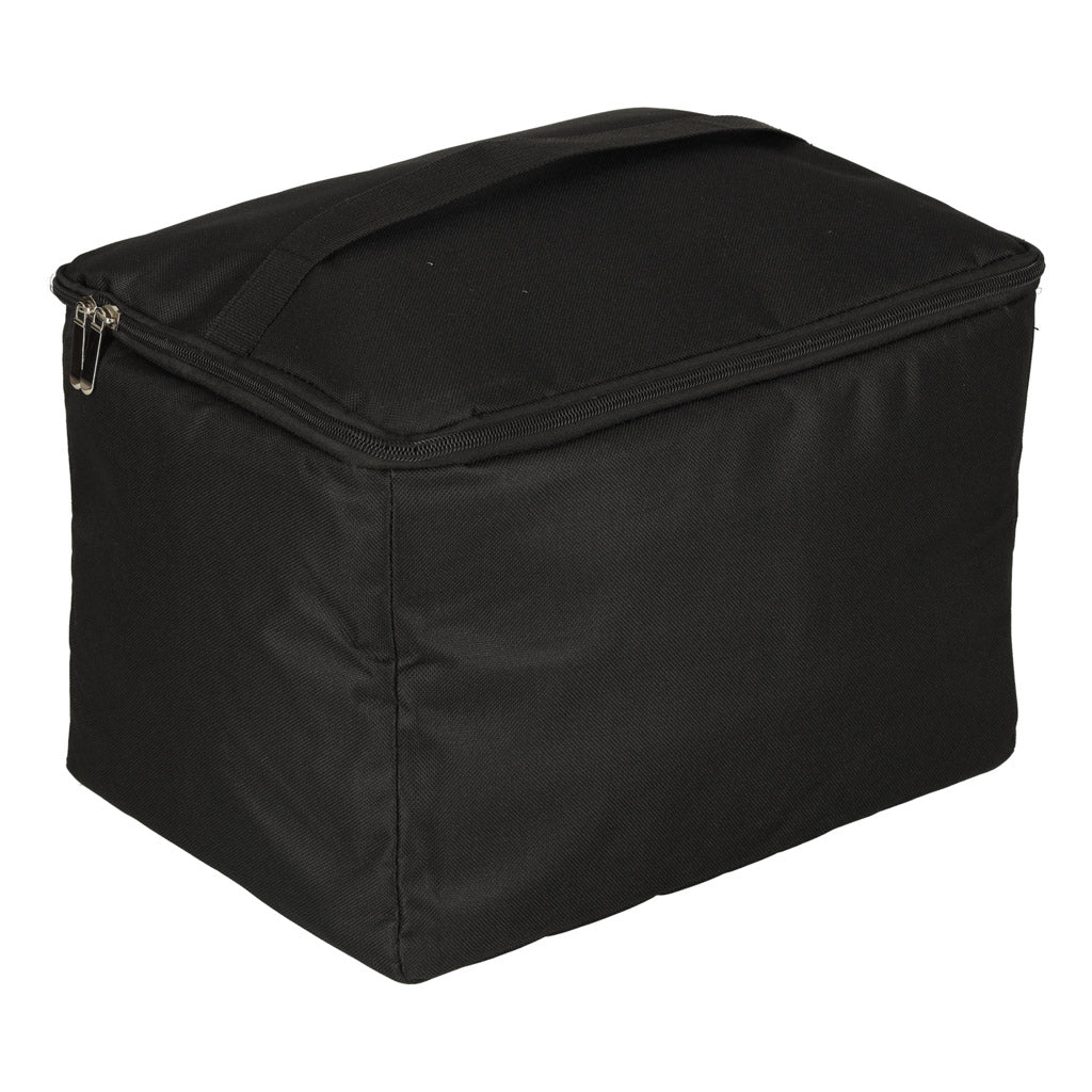 Termopose til bagagerumsorganisator til bil 37x76x32cm