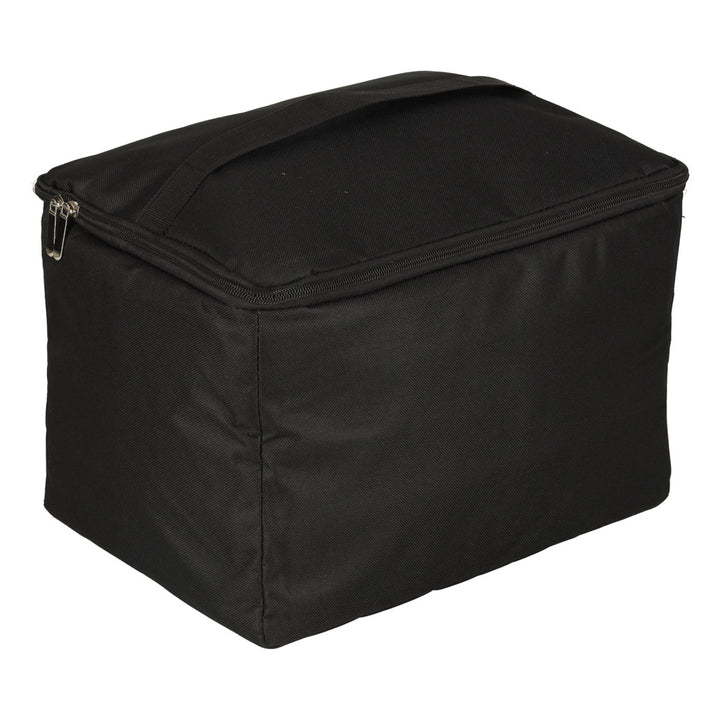 Termopose til bagagerumsorganisator til bil 37x76x32cm