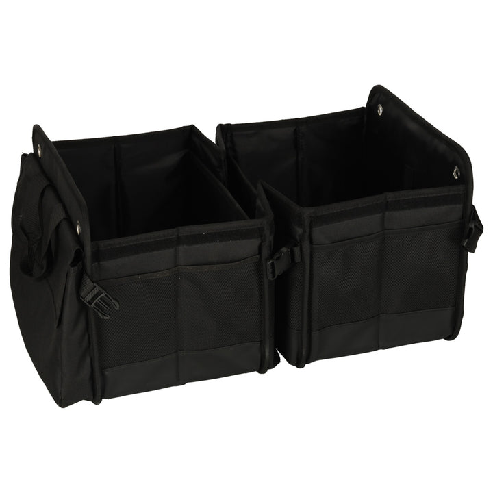 Termopose til bagagerumsorganisator til bil 37x76x32cm