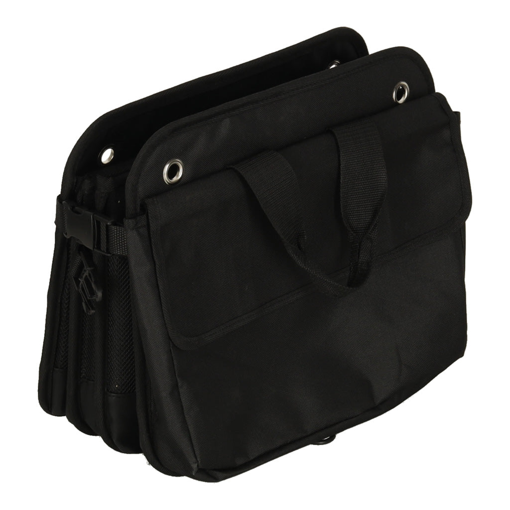 Termopose til bagagerumsorganisator til bil 37x76x32cm
