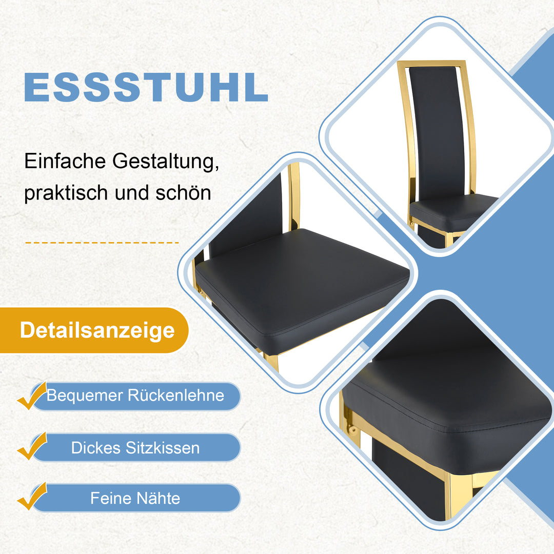 Oxaafe19f41d54202.jpg