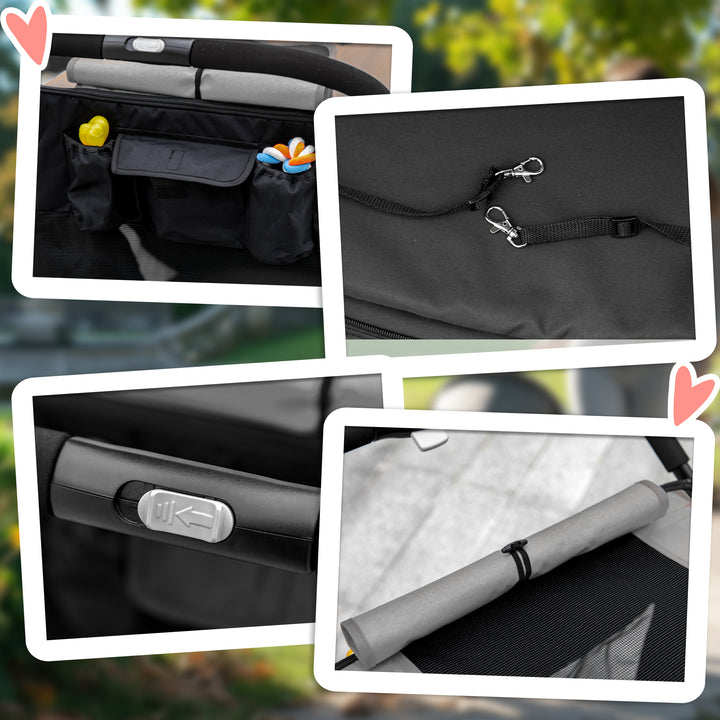 5-1.jpg