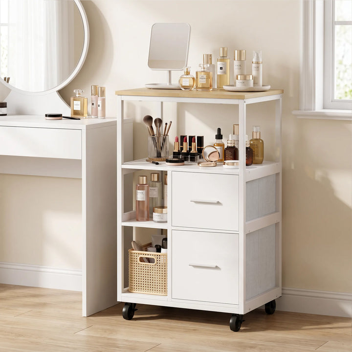 5-1.jpg