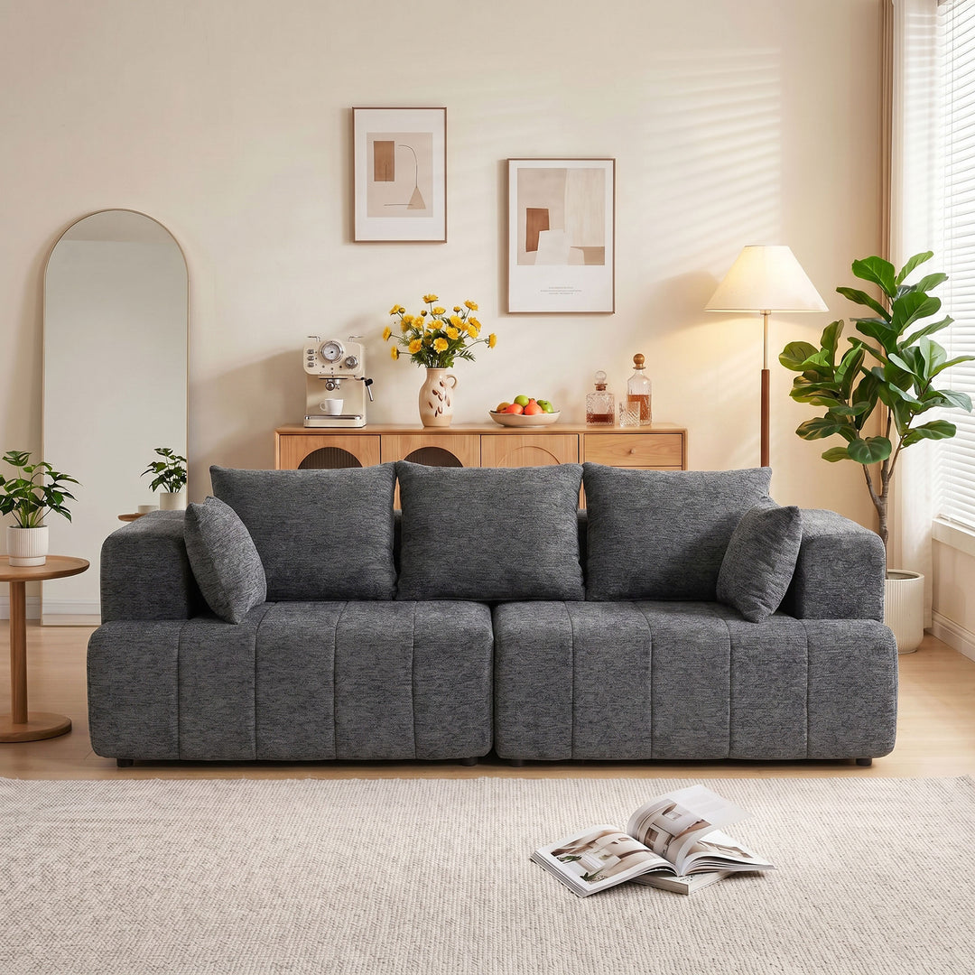 5-2.jpg