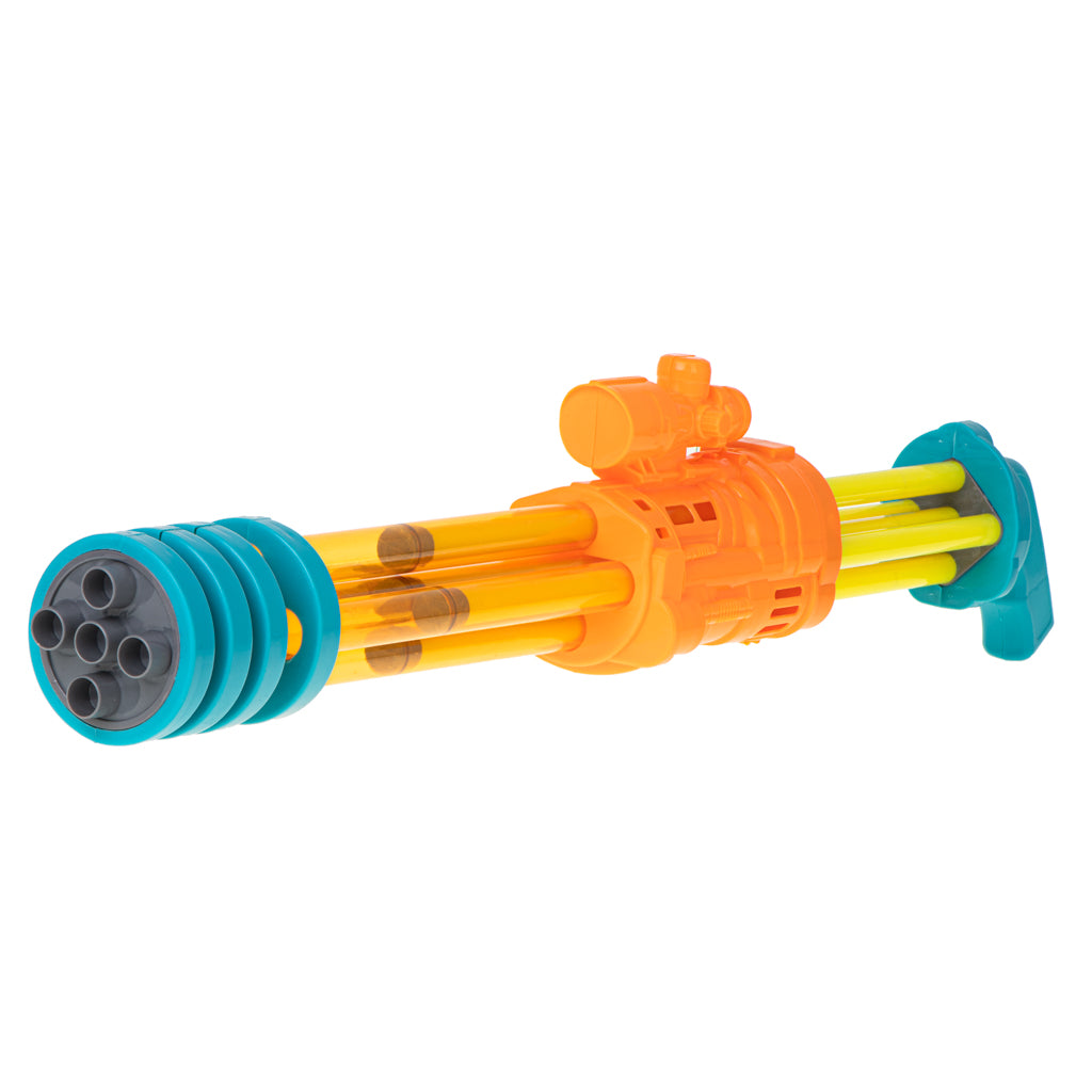 Vandpistol vandpistol 56cm gul