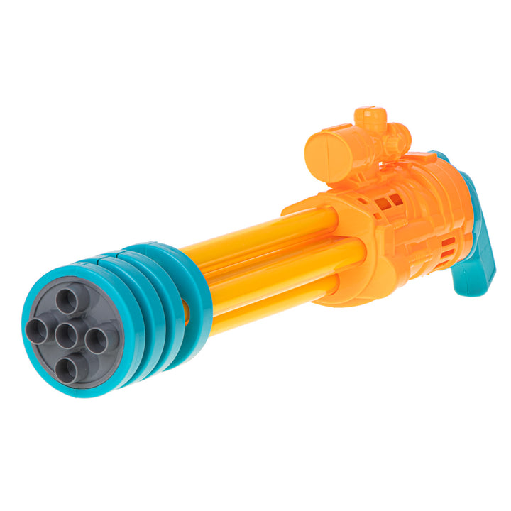 Vandpistol vandpistol 56cm gul