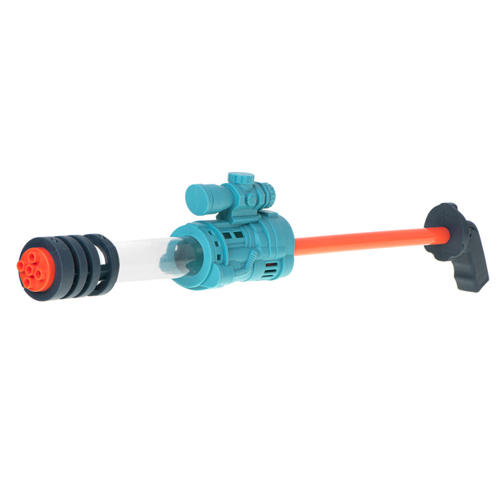 Vandpistol pumpe pistol vandpistol 41cm