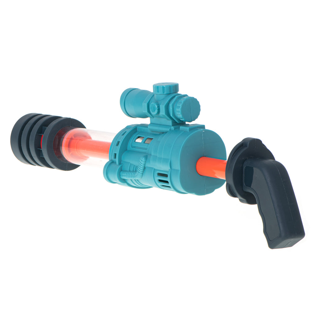 Vandpistol pumpe pistol vandpistol 41cm