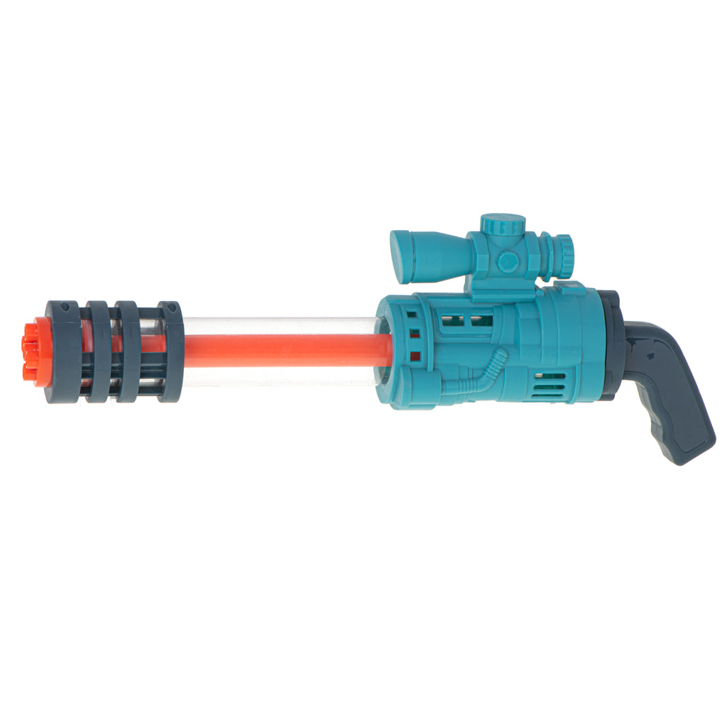 Vandpistol pumpe pistol vandpistol 41cm