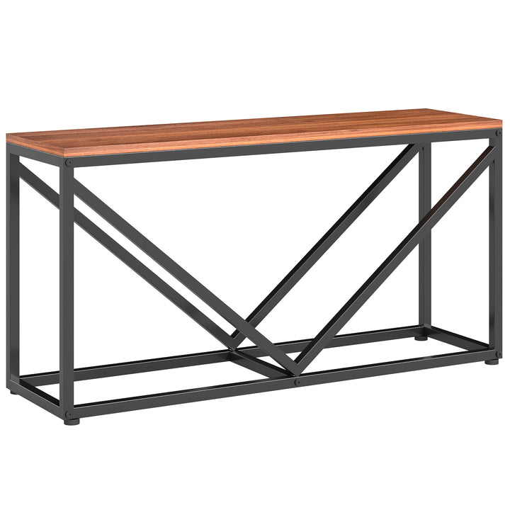 1-0.jpg