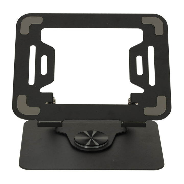 Laptopstativ justerbart 360° ergonomisk laptopbord