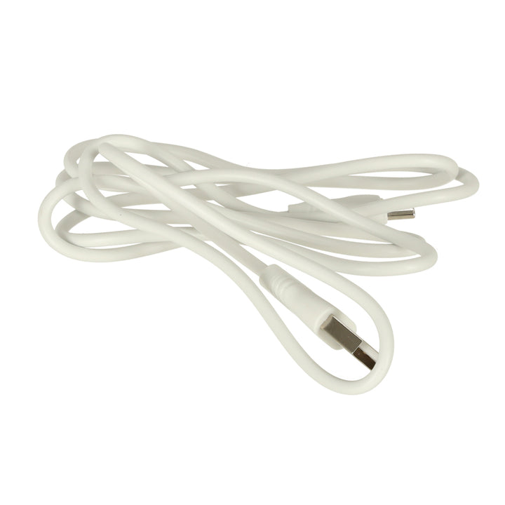 USB LED 12 disk stjerneprojektor
