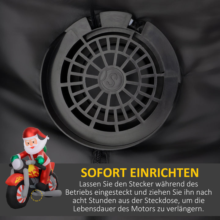4-3.jpg