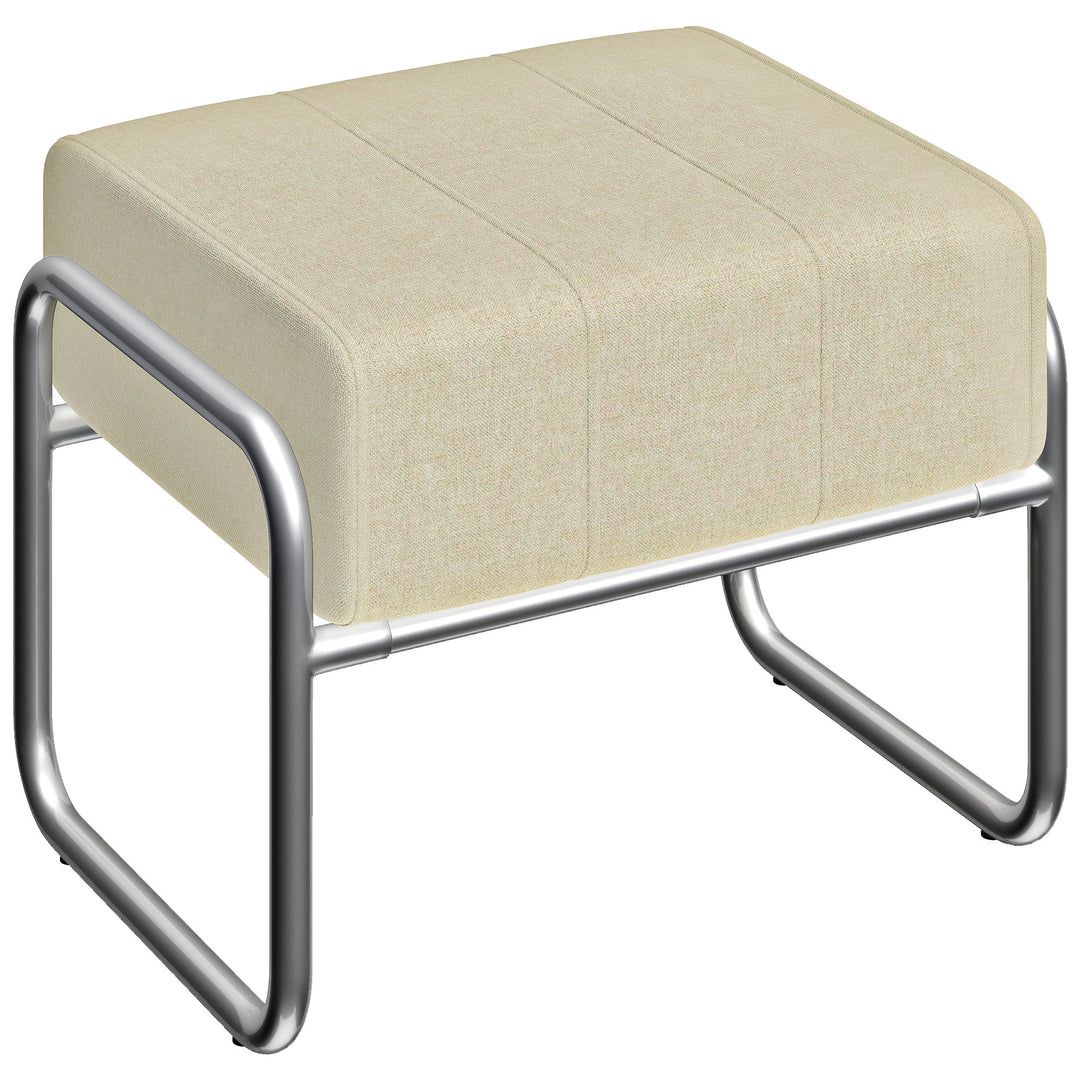 1-0.jpg