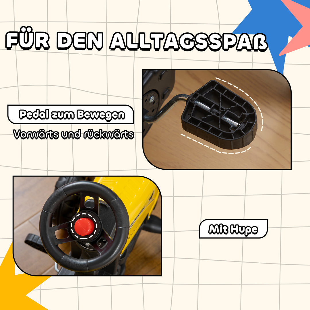 4-3.jpg
