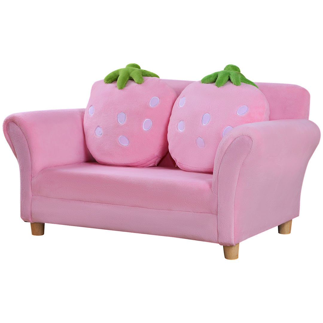 1-2.jpg