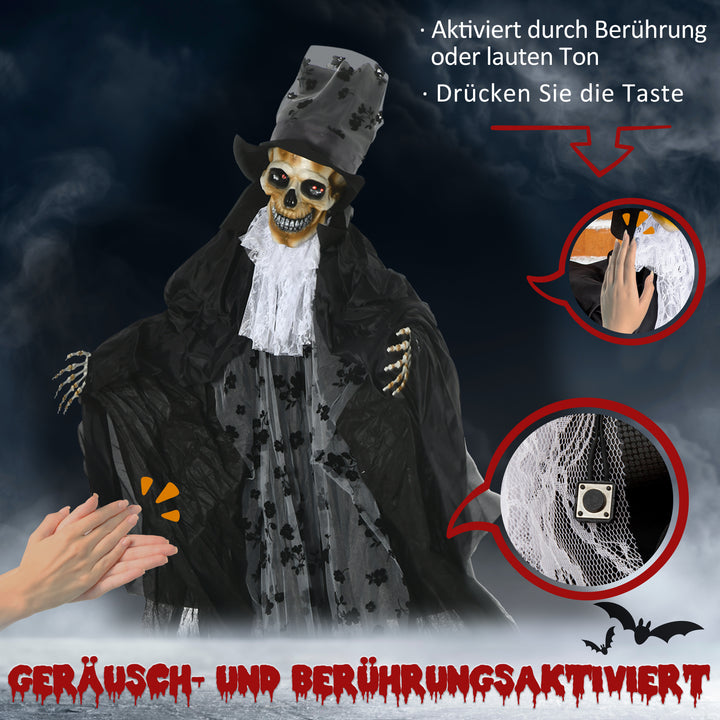 4-3.jpg
