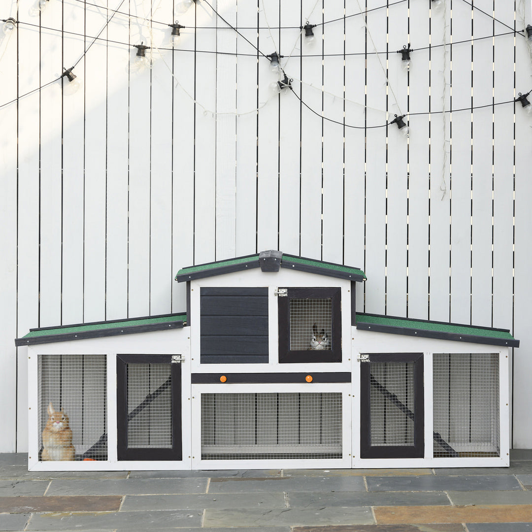 4-4.jpg