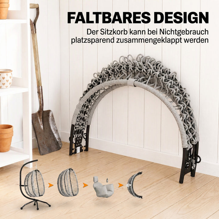 4-2.jpg