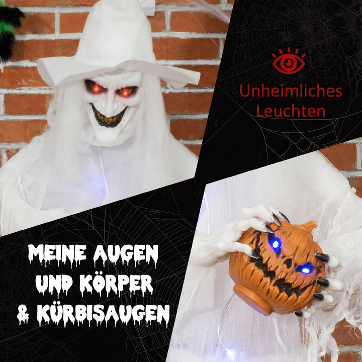 4-1.jpg