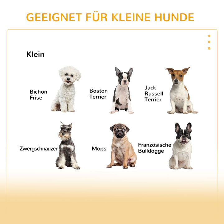 4-4.jpg