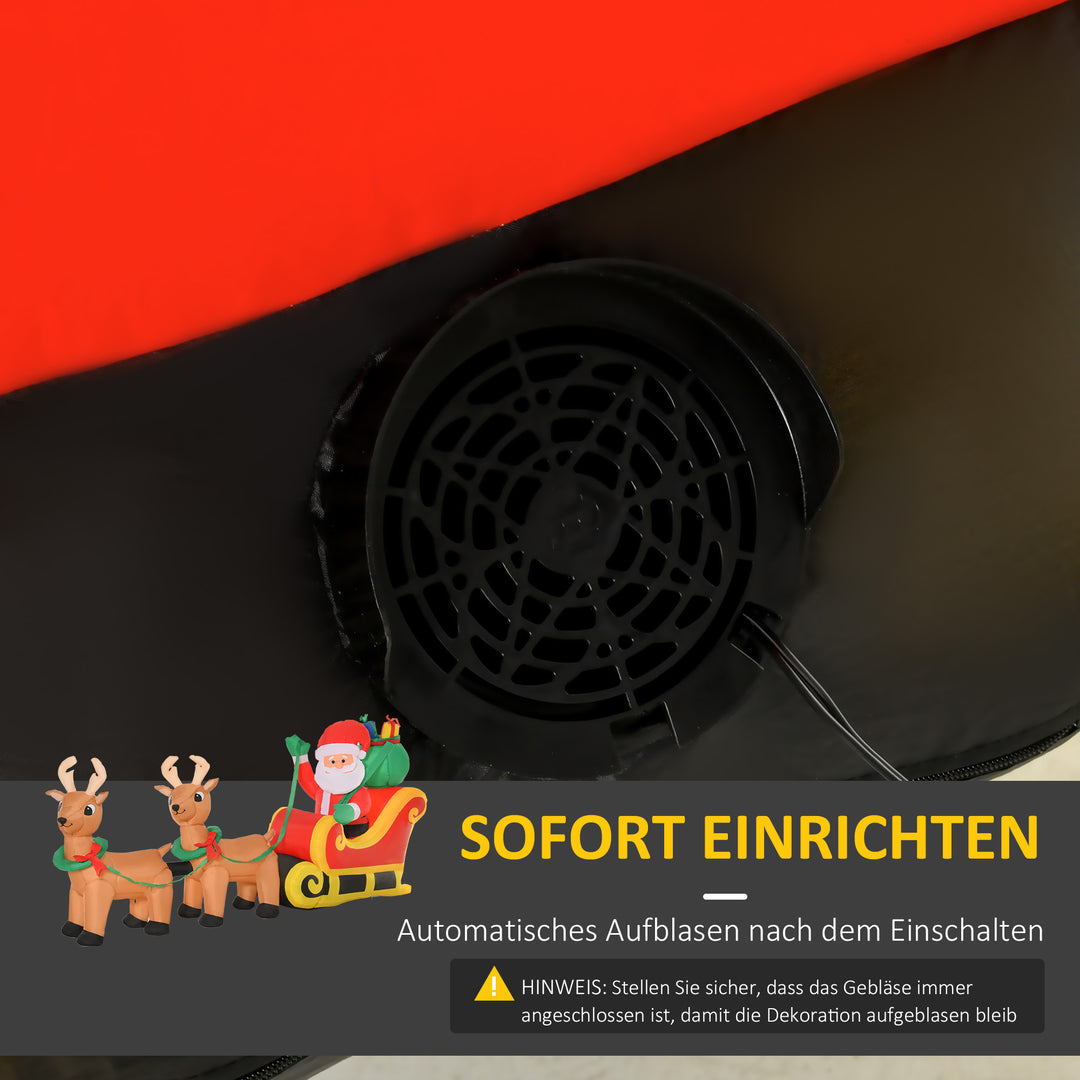 4-3.jpg