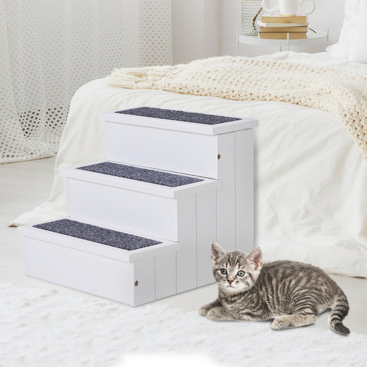 2-1.jpg