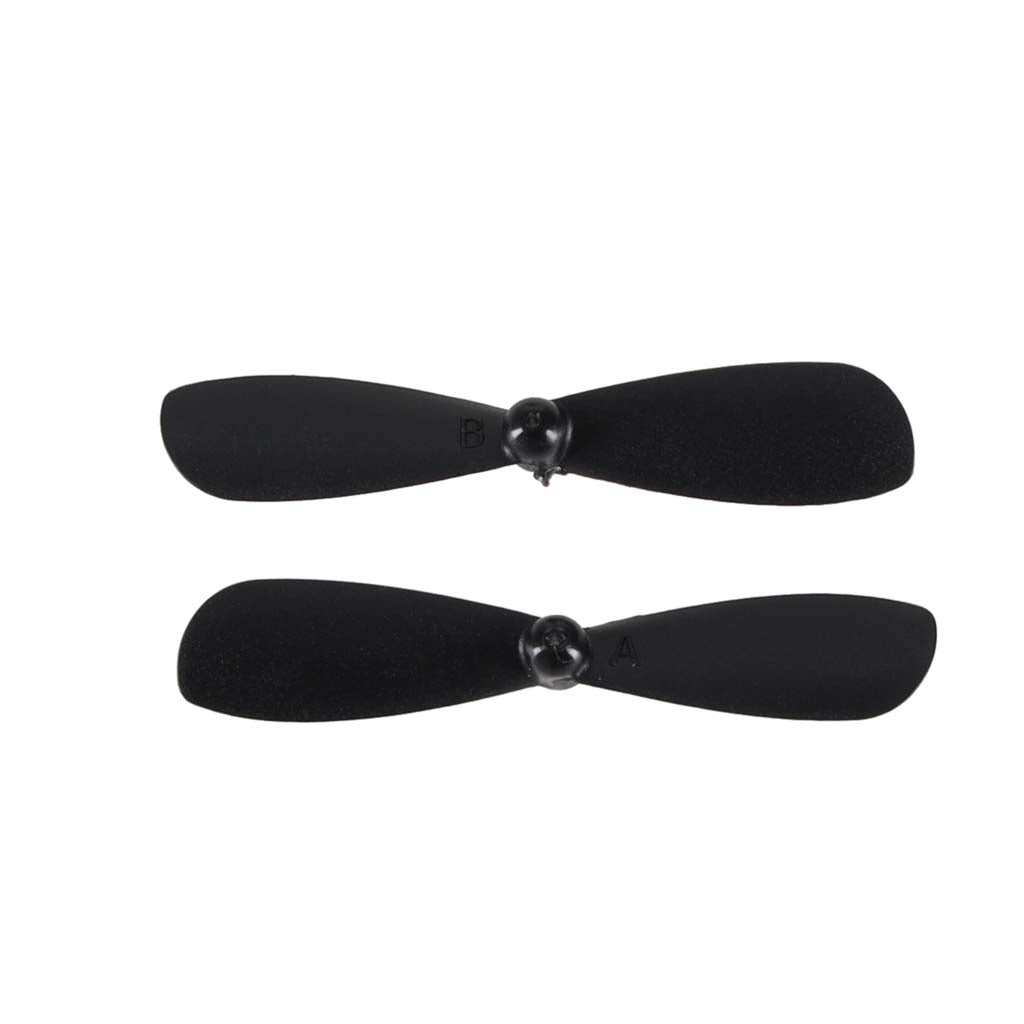 Fjernstyret fly FX803 Piper 150mAh