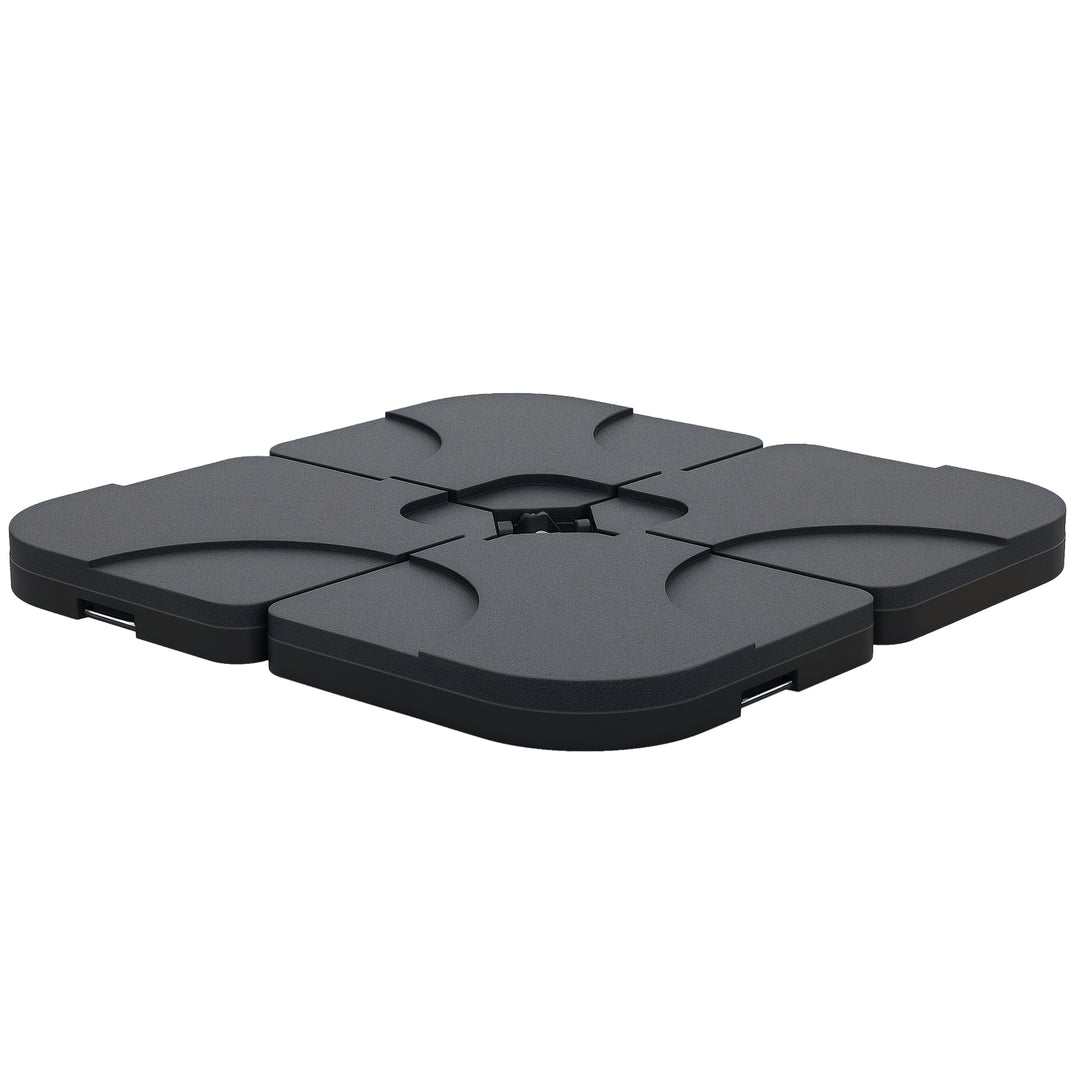 1-1.jpg